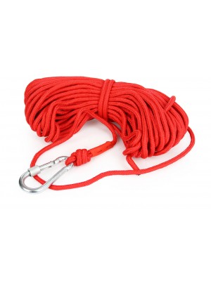 MEKLĒŠANAS MAGNETS 60x22mm (170KG)